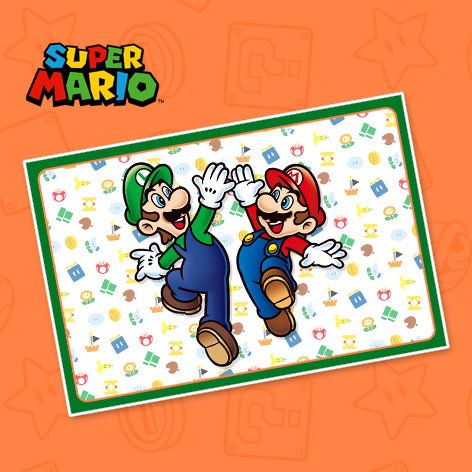 File:PN Mario and Luigi National Siblings Day puzzle thumb.jpg