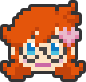 File:Pixel Penny.png