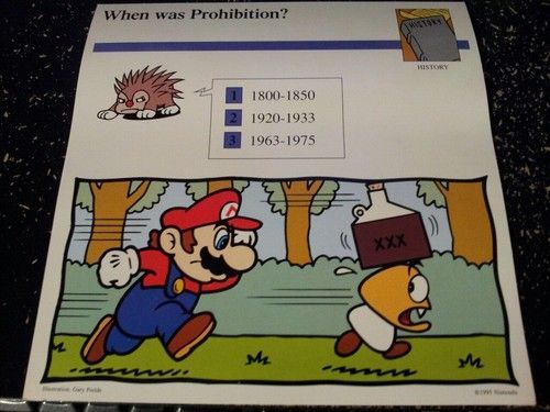 File:Prohibition quiz card.jpg