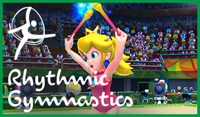 File:Rio Arcade Rhythmic Gymnastics.jpg