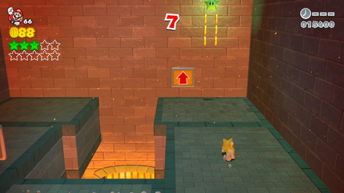 File:SM3DW WB-MH 4th Challenge.jpg