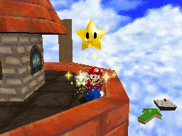 File:SM64DS Power Star.png