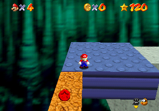 File:SM64 Dark World Red Coin.png
