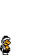 Hammer Mario from Super Mario Bros. 3