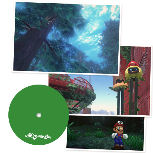 File:SMO Wooded Kingdom Music.png