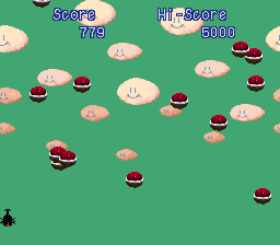 File:SMRPG Beetle Mania Background 2.png