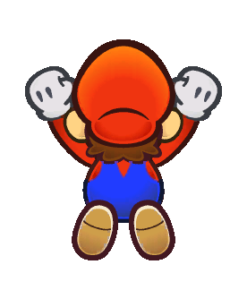 File:SPM Mario Stylish Move 2.png