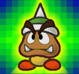 SPM Spiked Goomba Catch Card.png