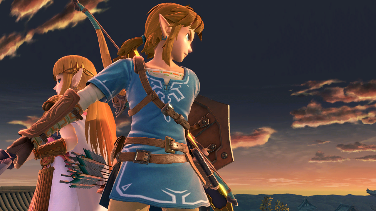 Link