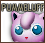 Jigglypuff (German)