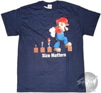 File:Size matters t-shirt.jpg