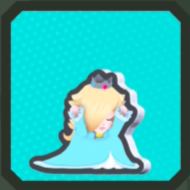 File:Standee Crouching Rosalina.png