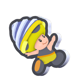 File:Standee Drill Yellow Toad.png