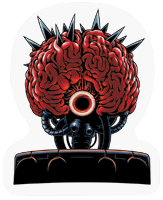File:Sticker MotherBrain.png