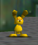 File:Super Mario 64 Rabbit.png