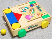 File:Super Mario World Puzzle Tsumiki cart.jpg