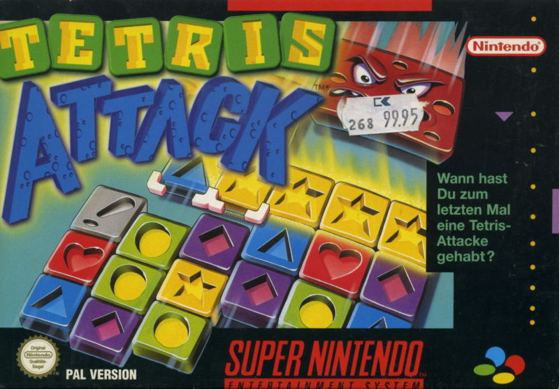 File:Tetris Attack SNES box DE.jpg
