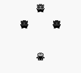 File:WBFB Boss Intro Bomberman.png