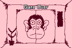 File:WWT Game Over Tower.png