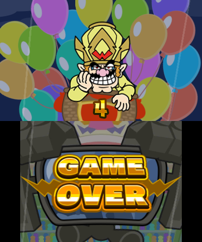 File:Wario Deluxe WWG Game Over.png
