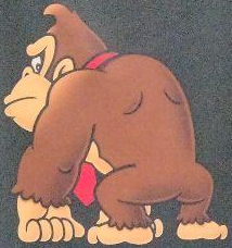 File:2D DK Back shaded.png