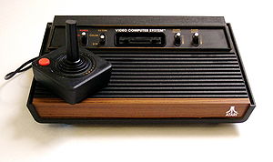 File:300px-Atari2600a.JPG