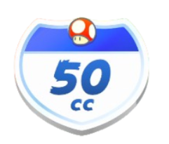 File:50ccMKWRLD.png