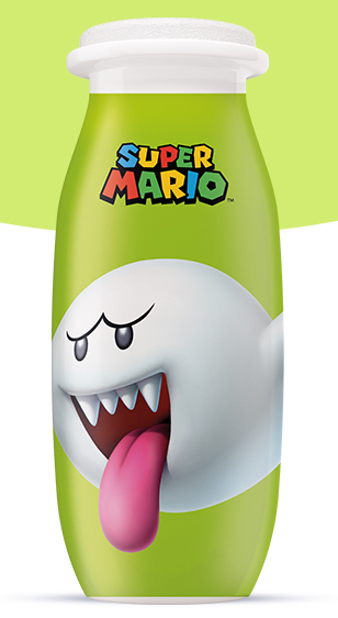 File:Actimel Boo.jpg