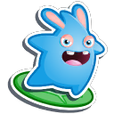 File:Aquadash icon MRSOH 2.png