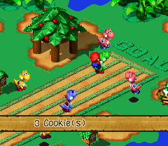 File:Boshi Race Screenshot - Super Mario RPG.png