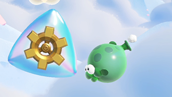 File:Break Time Floating Wonder Tokens Thumbnail.png