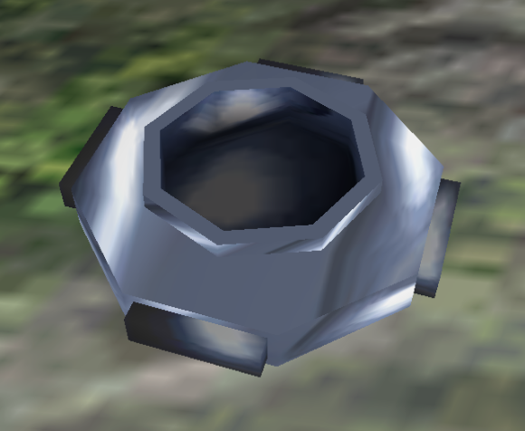 File:Cloaking Device Melee.png