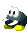 Coalbit.
