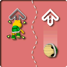 File:DDRMM Koopa Troopa.png