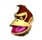 Donkey Kong Barrel Blast