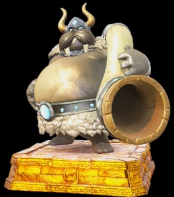 File:DKB Statue Lord Fredrik.jpg