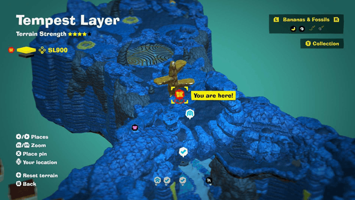 File:DKB Tempest Growtone's location.png