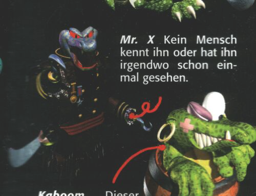 File:DKC2 Early-Mr. X Manual Scan.png