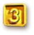DKC3 GBA KONG Letter 3.png