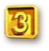 File:DKC3 GBA KONG Letter 3.png
