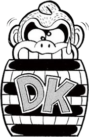 DK Barrel SMKun.png