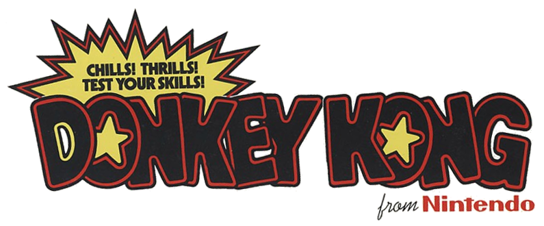 File:DK Logo Chills Thrills Test Your Skills.png