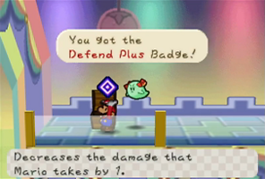 File:Defend Plus Shy Guy's Toy Box.png