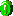 Frog Coin sprite