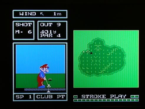File:GCC Hole 9 2.jpg