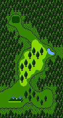 File:Golf PrC Hole 13 map.png
