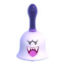 Item MPS Boo Bell.png