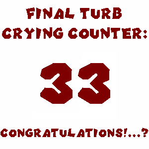 KGCA-TurbCounter.png