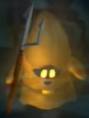 File:LM Shy Guy Face.png