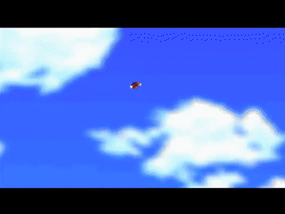 File:Landing Safely To Earth SM64.gif